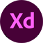Illustrator