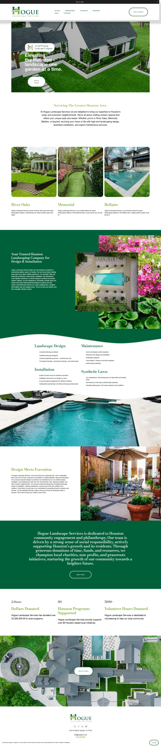 Design 3