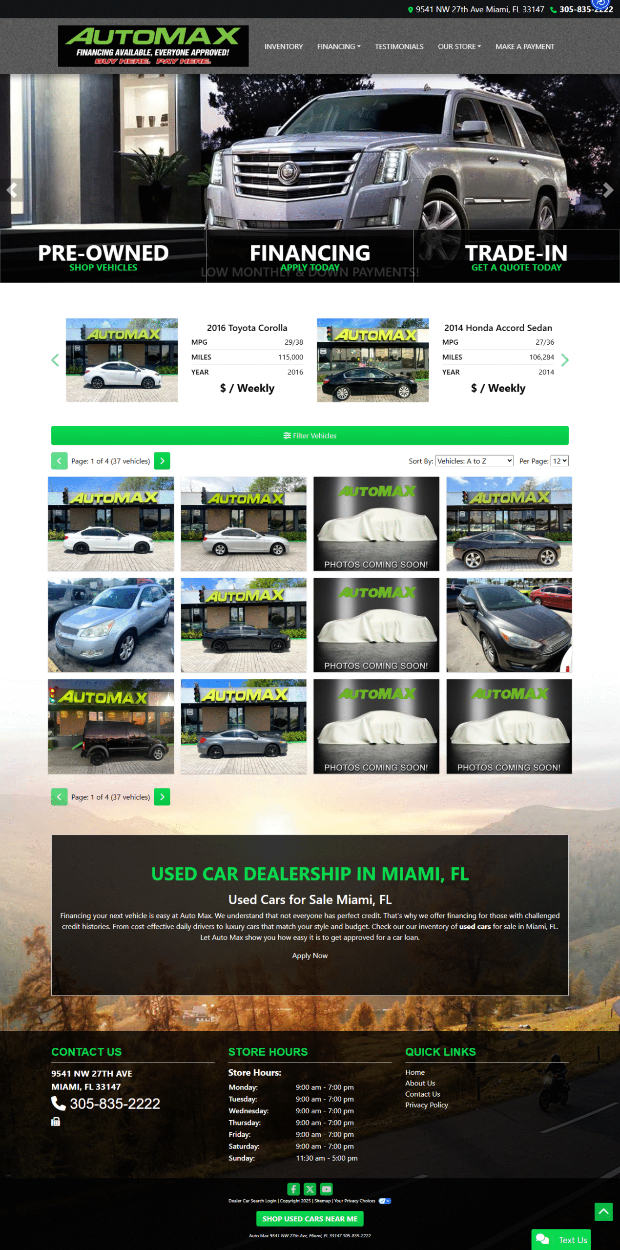 Design 3